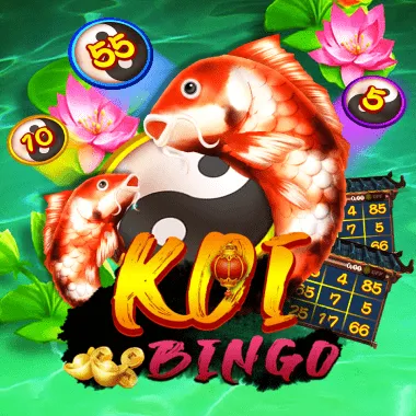 NetGame