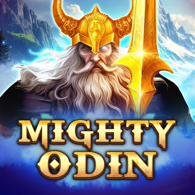 Crown Coins game tile