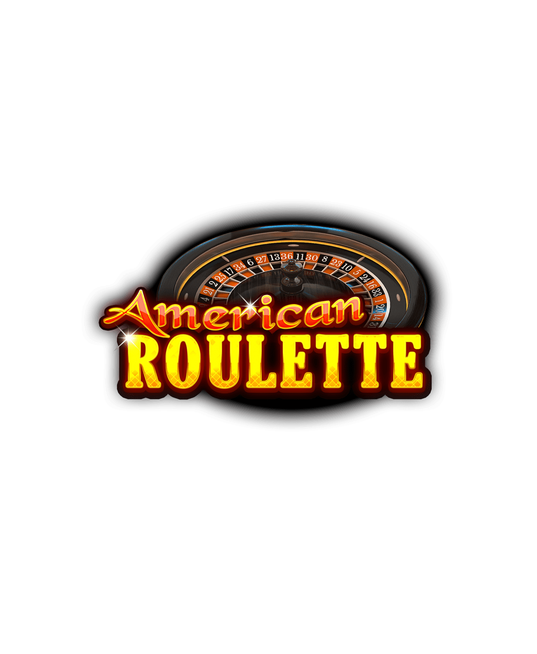 American Roulette