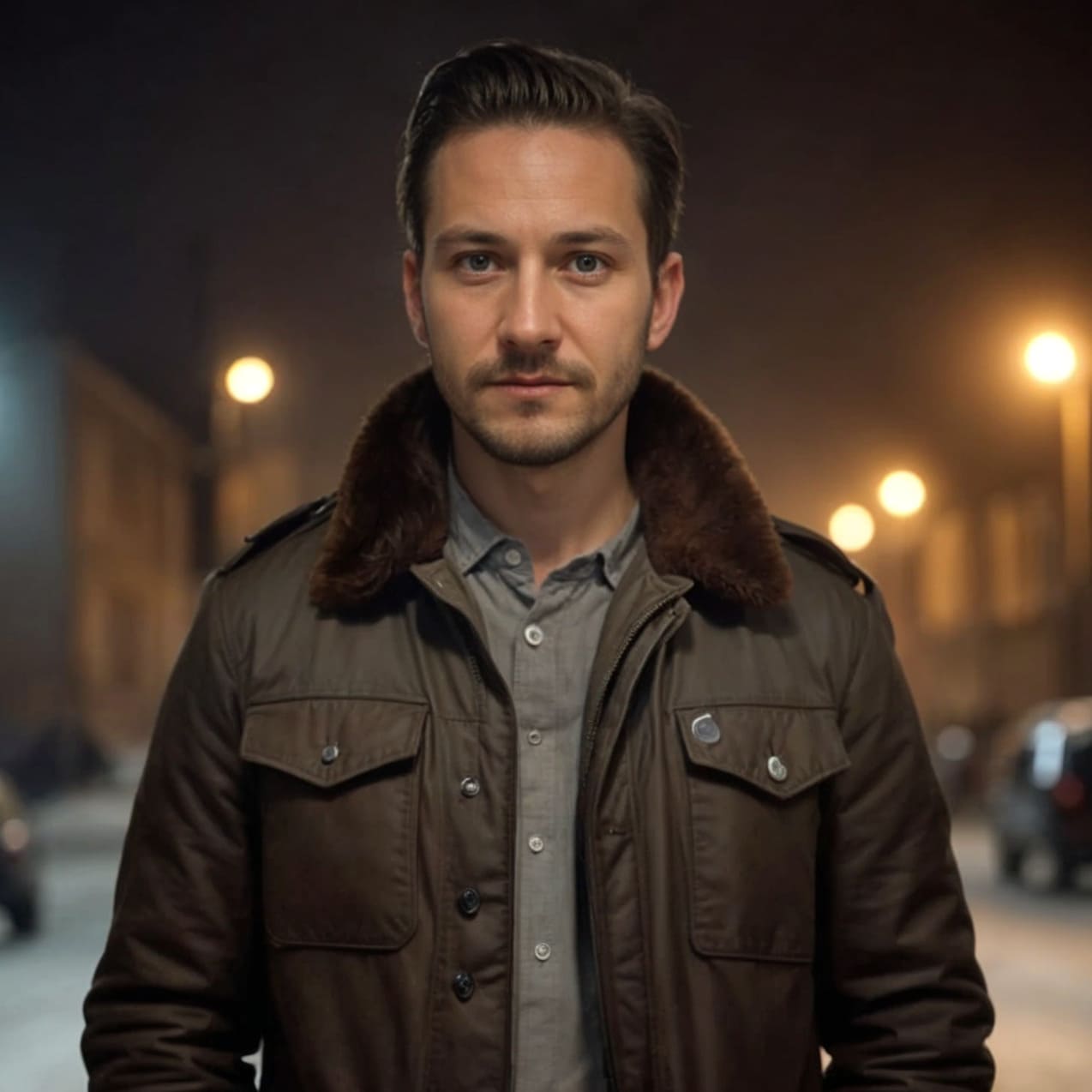 Jeff Vertes Jeff Vertes