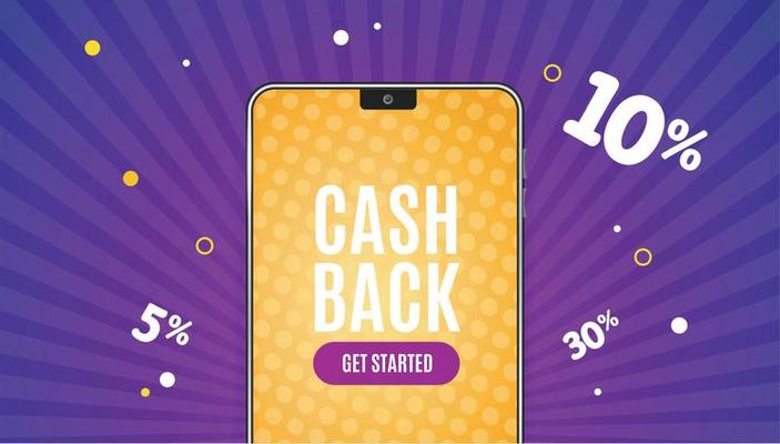 decisions when searching for a new online casino. Thus, understanding the importance of fully grasping increasingly desirable promotion—much like welcome offers—that today significantly influences
