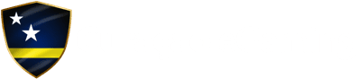 Curacao eGaming Licence Curacao eGaming