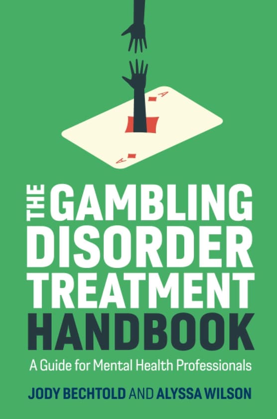 {105} experiencing strained relationships with friends and family due to excessive gaming.