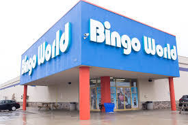 bingo games, allowing them to play anywhere and at any time.