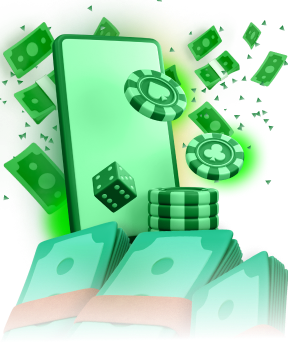 Online Casinos in Canada That Offer High Payouts