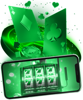 Best Gambling Apps Canada