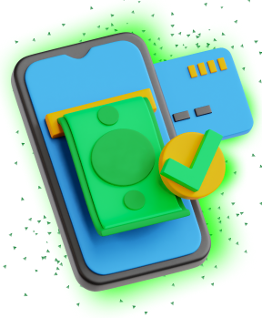 Instant Withdrawal Casinos Available in Canada