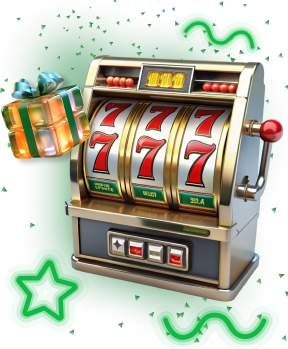 No Deposit Free Spin Casino Bonuses in Canada