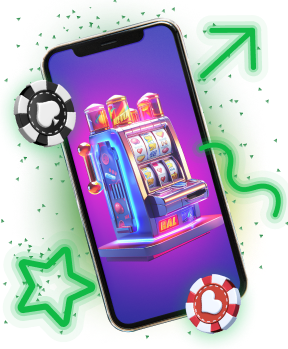 The Leading 10 Canadian Gambling Websites for Mobile Phones