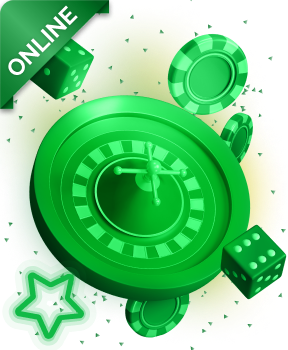 No Download Real Money Online Casinos in Canada