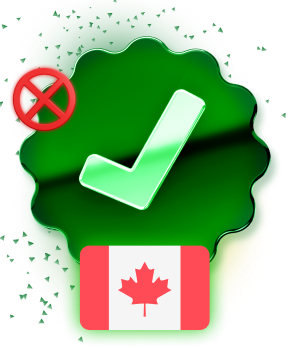 Withdrawals from Online Casinos with No Verification