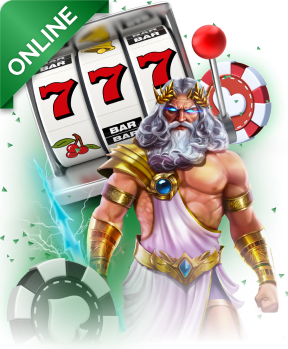 Best Slots for Playing Online for Real Money