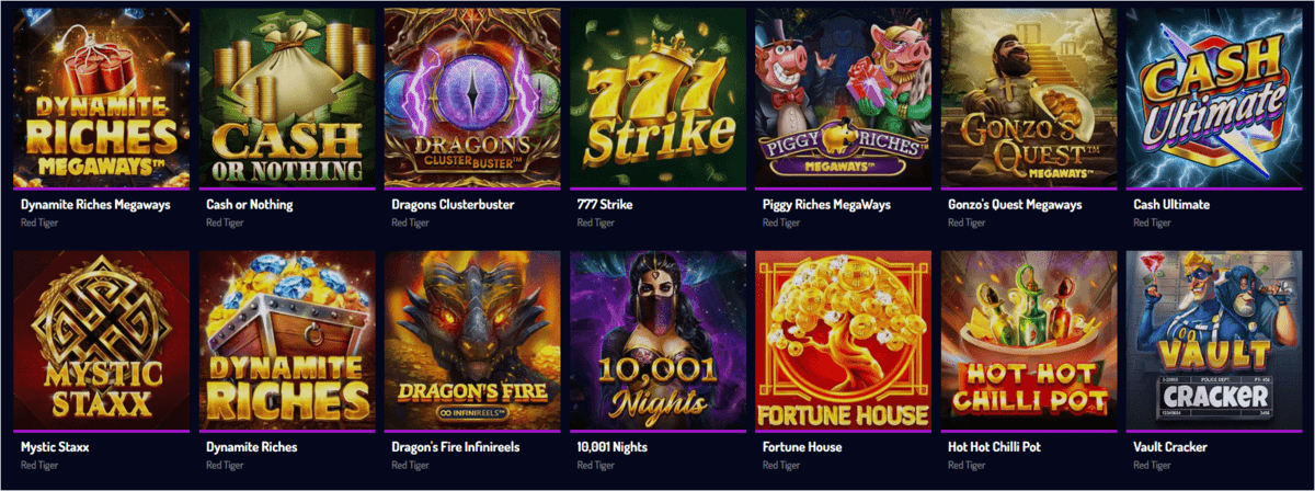This site features affiliate links, which means we earn a commission when customers successfully sign up through our links, at no additional cost to you.