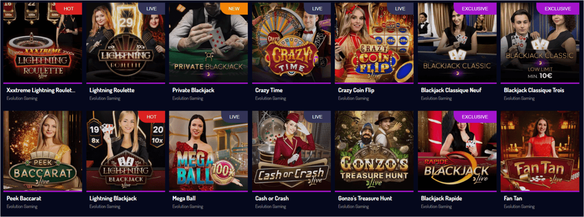 18+ Gamble responsibly gambleaware.org (local service dedicated to supporting gambling addicts) Terms and conditions of the offer apply.