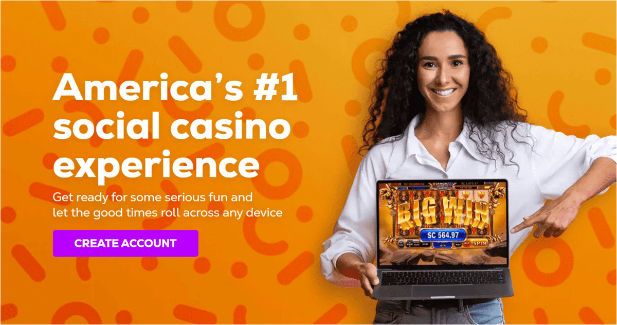 New users can take advantage of a no deposit bonus at ChumbaCasino Canada, awarded in game coins that can be exchanged for withdrawable chips. However, players must first meet the wagering requirements detailed clearly on the official casino website.