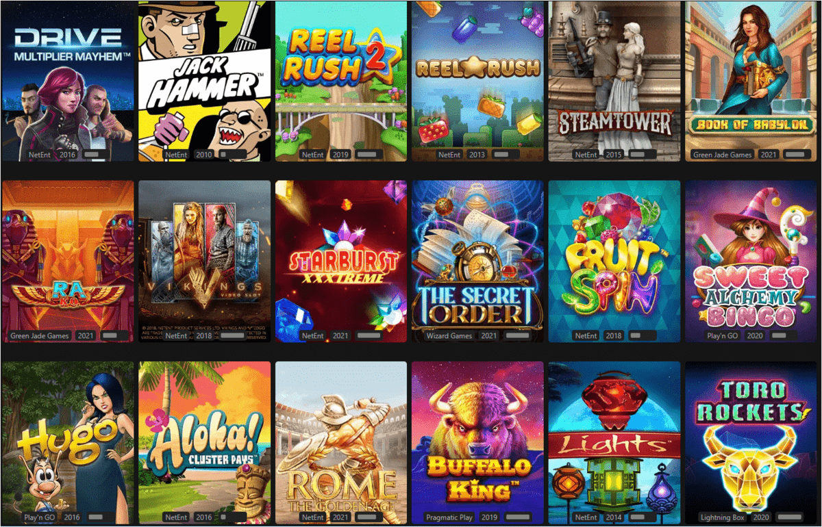 18+ Play responsibly gambleaware.org (local resource for addiction prevention) Terms and conditions apply