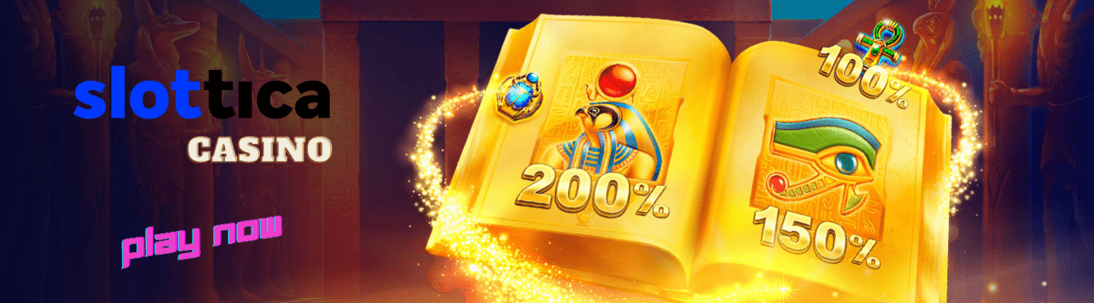 slottica casino review in canada slottica casino review in canada