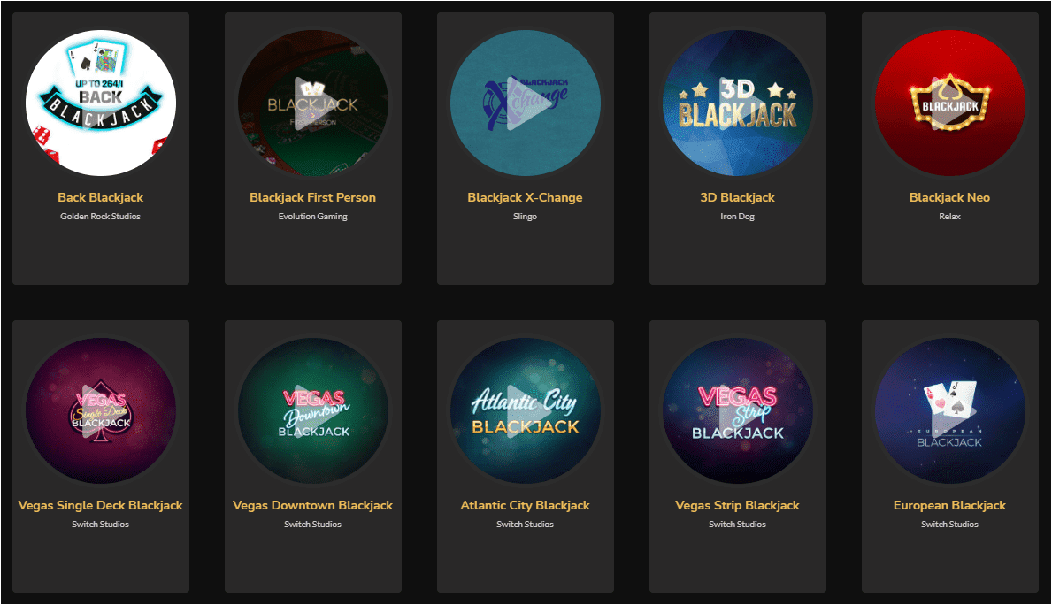 ❼❼❼ Review of Casino Jackpot Village Online for Canadians ✅ Discover a Welcome Bonus at Online Casino of 500 CAD plus 50 Free Spins at JackpotVillageCasino ⏩ Featuring the finest Slot Machines, Roulette, Blackjack, and more ▶️ Evaluated by Jeff Vertes