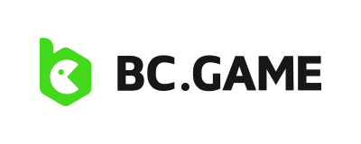 BetSoft Gaming