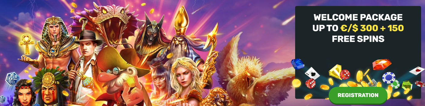 bonus offer. Upon completing the registration process for a new , NextGen Gaming,