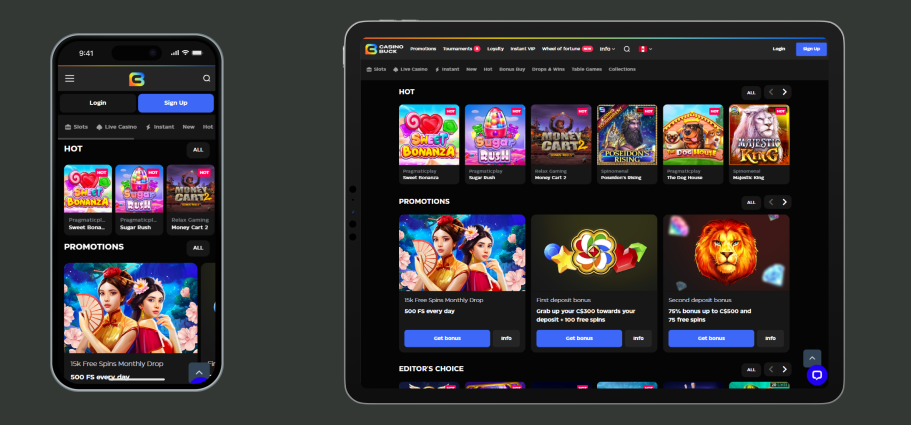 Deposit at least $30 with code CB4 to obtain 30 free spins site, you could be eligible for some exceptional rewards, such as this one: