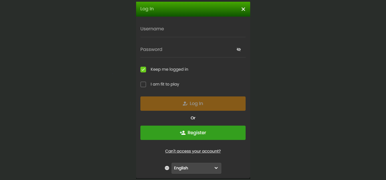 complimentary spins, and with just a CAD$1 deposit, you'll get an additional 40 free spins, new players creating an account with them. Upon registration, newcomers receive three