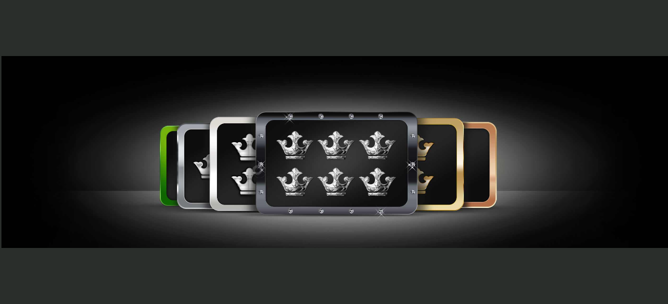 favorite games, accumulating loyalty points. These points assist in unlocking higher Casino Rewards loyalty levels