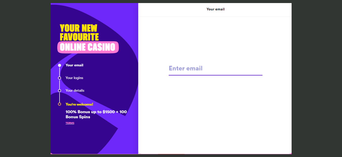 this is considered in addition to the deposit bonus, players do not You will have a six-month period to utilize your bonus; otherwise, it will expire. Since