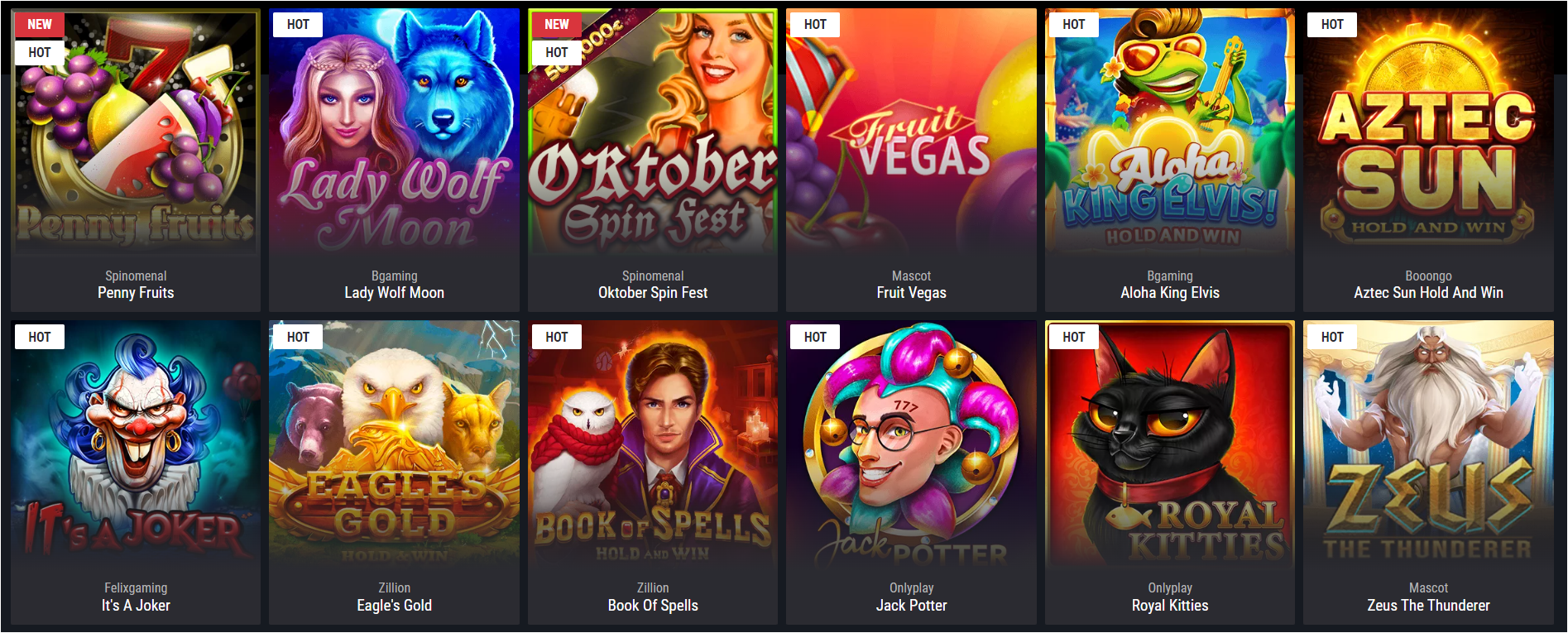 Mobile gaming is seamless, easily accessible, and optimized for different devices to provide an uninterrupted experience.