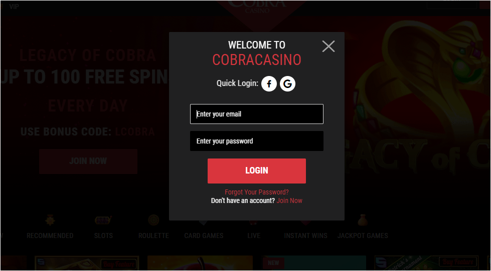 The casino boasts a library of over 3,300 games, with the majority being represented by slot machines. The operator utilizes licensed software from more than 40 developers, including NetEnt, Play'n GO, Wazdan, Amatic, Belatra, Habanero, Playson, and Playtech. Players can also enjoy the option to try slot machines for free.
