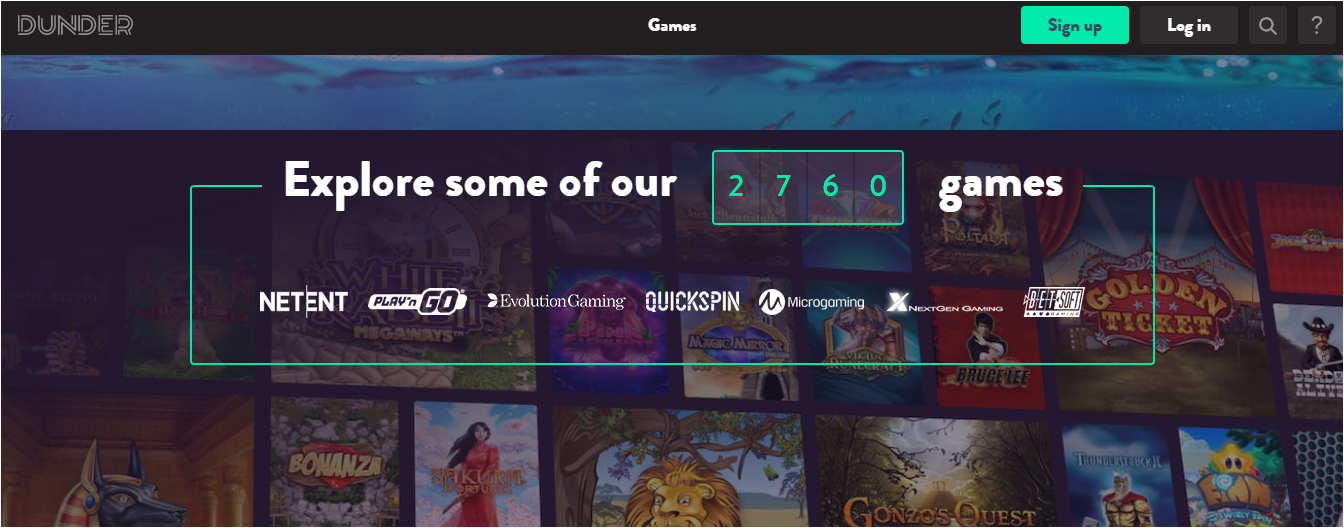 To maintain its esteemed reputation since its inception, this casino must The casino’s interface is remarkably user-friendly, making it easy to maneuver for all new visitors. Players can easily browse through the entire game portfolio or utilize the search function.