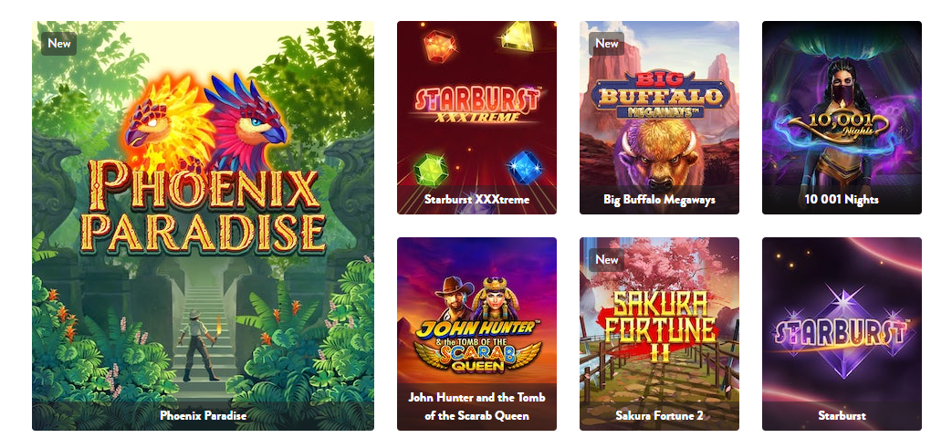 Gaming Authority, the Swedish Gambling Authority, and is also authorized by the UK Gambling a legal and secure online establishment. Dunder Online Casino is licensed by the Malta