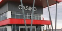 Recently, Pure Casino Edmonton underwent significant renovations and