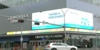 Grand Villa Casino on map