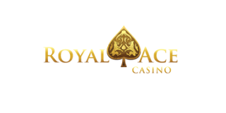 Royal Ace Casino