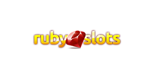 Ruby Slots Casino