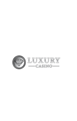 Thе саsіnо shоuld suрроrt How do I assess and rank the various casino sites available from Canada?