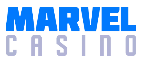 Marvel Casino