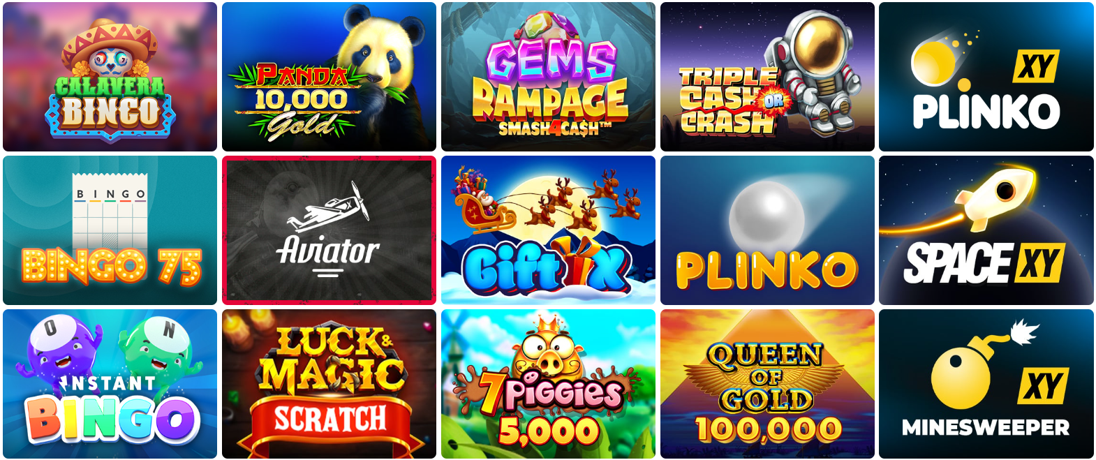 In our assessment of this online casino, we will outline the bonuses that are consistently attractive to both new players and experienced gamers. By registering on this platform, you will receive a welcome bonus. To qualify, make your initial Bonuses and promotional sports offers at Omni Online Casino