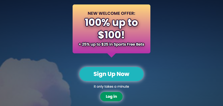 discovering the latest games and slots at Boom Casino Canada