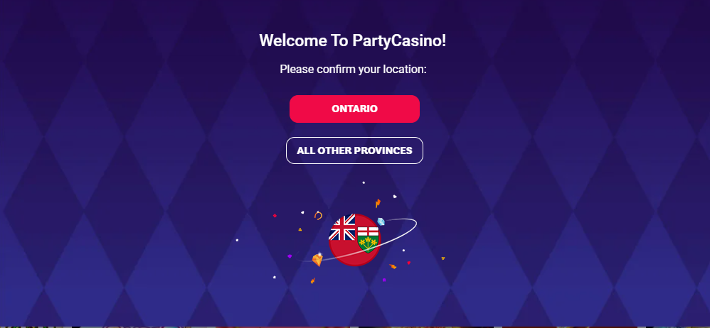 benefits that you can receive by signing up on the platform. Number of games: