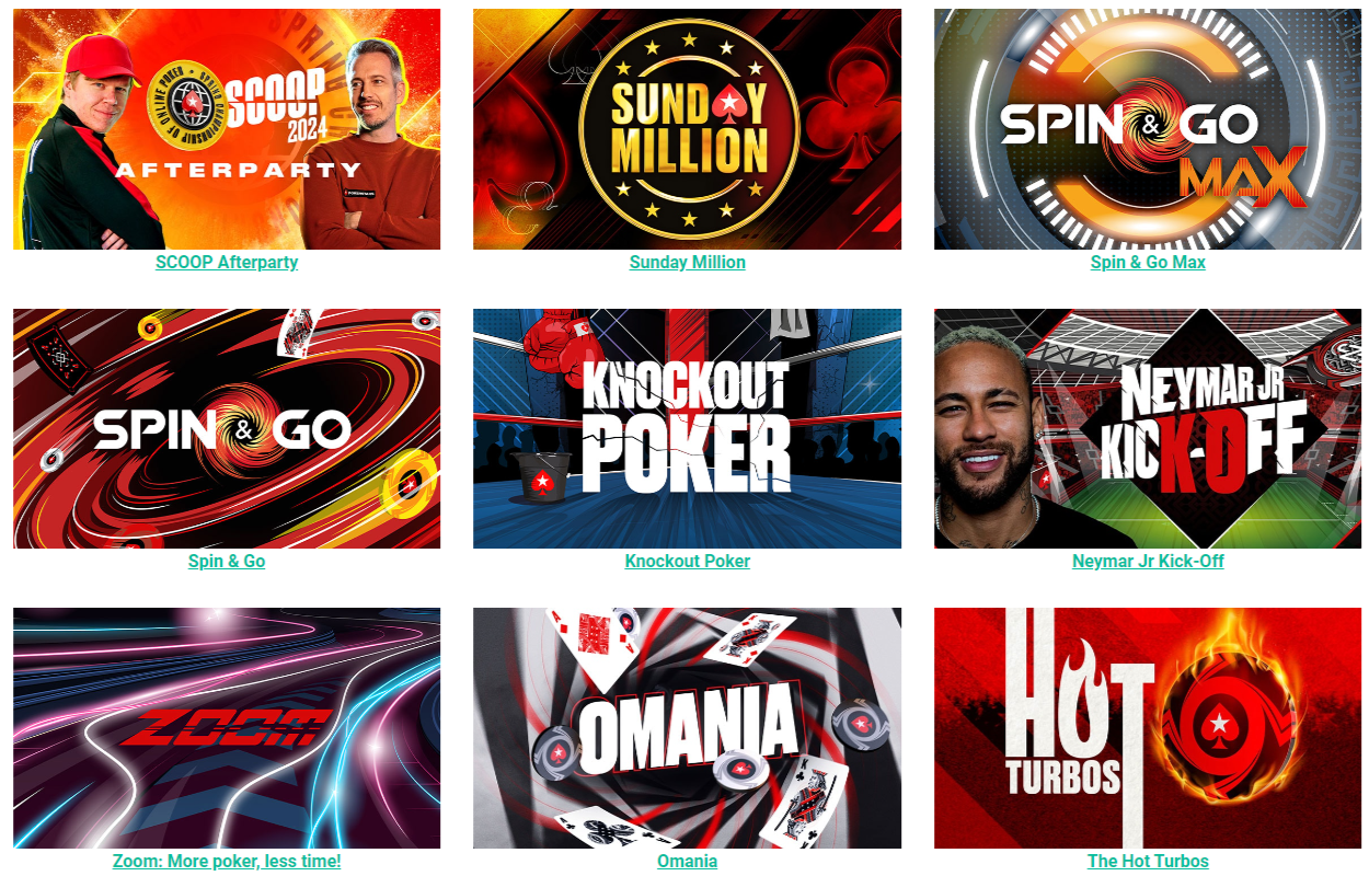 The site operates under a reputable license, bolstering its credibility and trustworthiness among players. User-Friendly Mobile Gaming Experience (Speed, Accessibility, Flexibility)