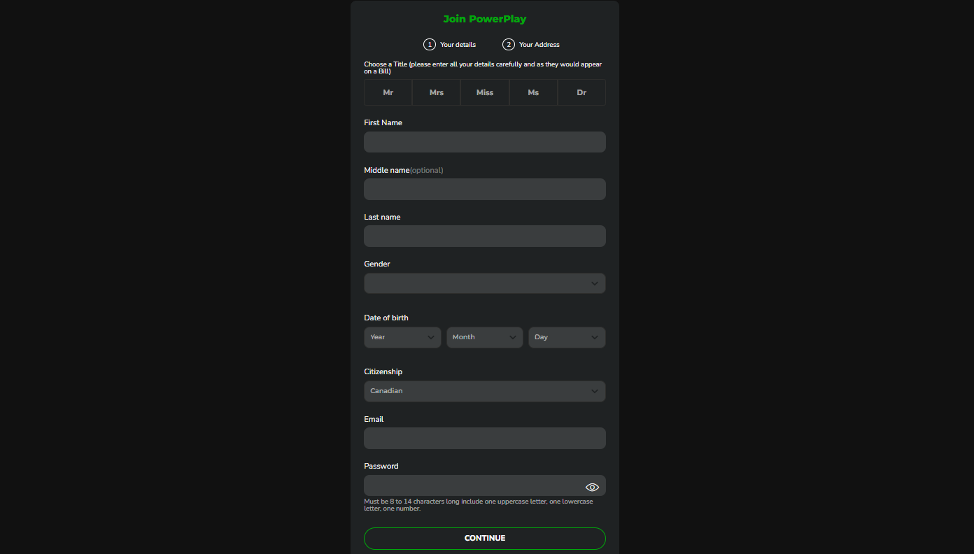 This site utilizes affiliate links, which allow us to earn a commission
