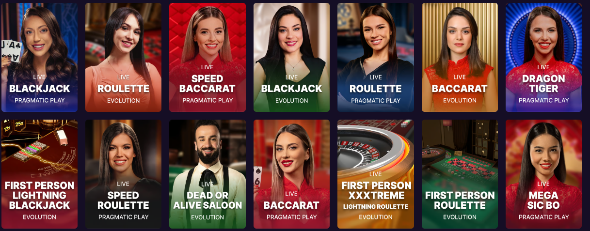 Moreover, Spin Bet Casino Online features a tiered VIP program. Players start at the Bronze level and can move across 10 levels to reach the Black Diamond Club by wagering funds, which unlocks cash rewards. Higher tiers come with additional benefits, including cash rewards and improved rakeback. 9 Masks of Fire