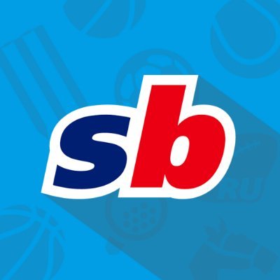Sportingbet Casino