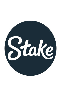 Available bonuses When reviewing the sites that appear in online casino rankings, I focus on