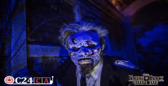 The most recent updates from OC24CA: Insights and developments in the Canadian iGambling landscape for 2025.