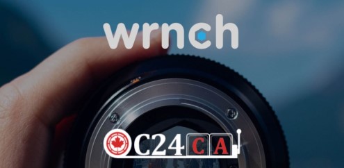 In addition, nancyterhunetrainingstable.com has purchased the domain Houseofshock.com, further broadening their reach.