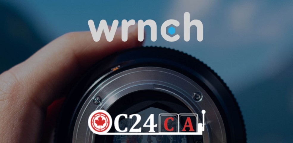 This project is recognized as a key innovation in the iGaming sector, leveraging state-of-the-art software in conjunction with a variety of complementary programs. As a result, we are poised to assist every Canadian brand in maximizing their potential. {4}