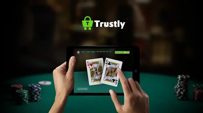 To initiate a withdrawal, access your game account and click on the \ Trustly deposit casinos facilitate the transfer of money to your account and allow withdrawals of deposited funds. The entire withdrawal process is simple and efficient; however, be aware that required payments may take up to one business day to process before they are finalized, and you should remain updated about any active bonus promotions associated with your gaming account.